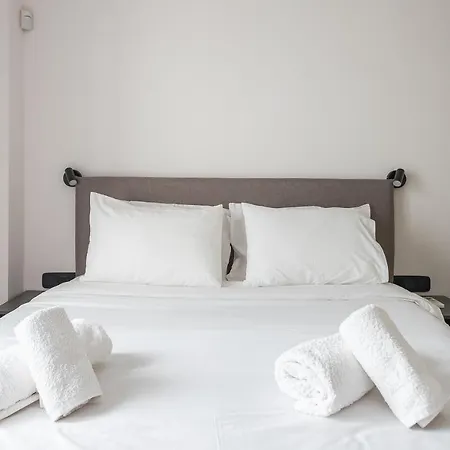 Petraki Residence 1Bdr Apt With Balcony 1 Min From Ermou Str Athen Exterior foto
