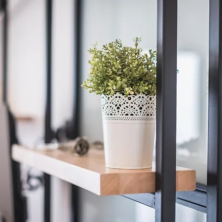 Petraki Residence 1Bdr Apt With Balcony 1 Min From Ermou Str Athen Exterior foto
