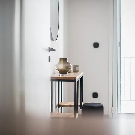 Petraki Residence 1Bdr Apt With Balcony 1 Min From Ermou Str Athen Exterior foto