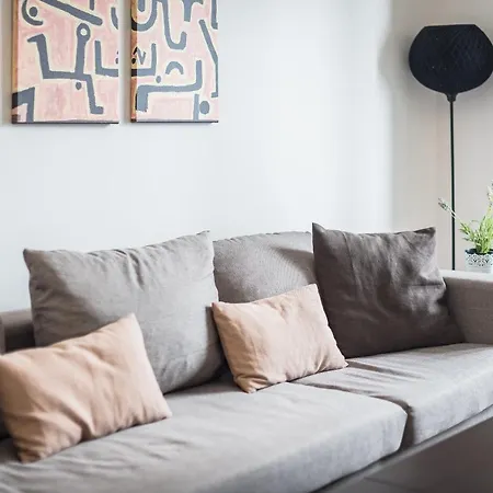 Petraki Residence 1Bdr Apt With Balcony 1 Min From Ermou Str Athen Exterior foto